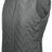 Holloway Women's Repreve® Eco Vest Holloway
