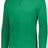 Augusta Youth Attain Wicking 1/4 Zip Pullover Augusta