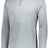Augusta Youth Attain Wicking 1/4 Zip Pullover Augusta