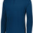 Augusta Youth Attain Wicking 1/4 Zip Pullover Augusta