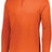 Augusta Youth Attain Wicking 1/4 Zip Pullover Augusta