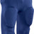 Russell Men's Deluxe Football Game Pants Pads Not Included Russell Athletic