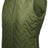 Holloway Women's Repreve® Eco Vest Holloway