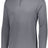 Augusta Youth Attain Wicking 1/4 Zip Pullover Augusta