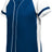 Augusta Adult Winner Softball Jersey Augusta