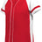 Augusta Adult Winner Softball Jersey Augusta
