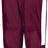 Holloway Men's SeriesX Pants Holloway