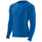 Augusta Men's Hyperform Compression Long-Sleeve Tee Augusta