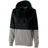 Holloway Women's Ration Hoodie Holloway