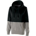 Holloway Women's Ration Hoodie Holloway