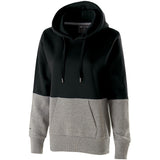 Holloway Women's Ration Hoodie Holloway