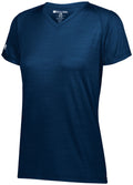 Holloway Women's Converge Wicking Tee Holloway