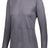 Holloway Women's Converge 1/2 Zip Pullover Holloway