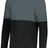 Holloway Youth Momentum Team 1/4 Zip Pullover Youth Apparel Hoodies & Sweatshirts