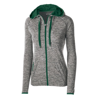 Holloway Women's Force Jacket