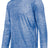Holloway Youth Electrify Coolcore® Hoodie Holloway