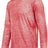 Holloway Youth Electrify Coolcore® Hoodie Holloway