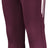 Holloway Women's Retro Grade Pants Holloway