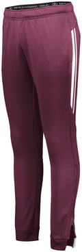 Holloway Women's Retro Grade Pants Holloway