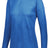 Holloway Women's Converge 1/2 Zip Pullover Holloway
