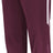 Holloway Men's Retro Grade Pants Holloway