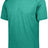 Augusta Men's Kinergy Training Tee Augusta