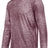 Holloway Youth Electrify Coolcore® Hoodie Holloway