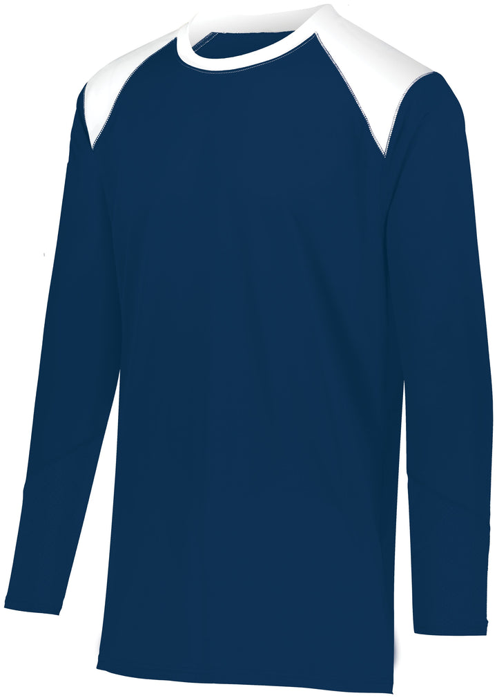 Augusta Men's Tip-Off Shooter Shirt Augusta