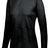 Holloway Women's Converge 1/2 Zip Pullover Holloway