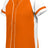 Augusta Adult Winner Softball Jersey Augusta