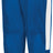 Holloway Men's SeriesX Pants Holloway