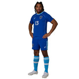 Champro Men's Chaser Soccer Shorts