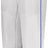 Russell Adult Piped Diamond Series 2.0 Baseball Pants Russell Team