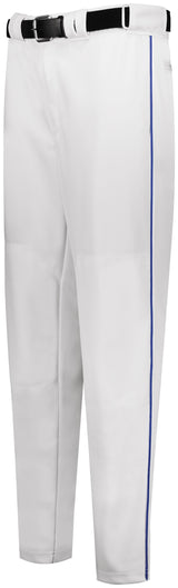Russell Adult Piped Diamond Series 2.0 Baseball Pants Russell Team