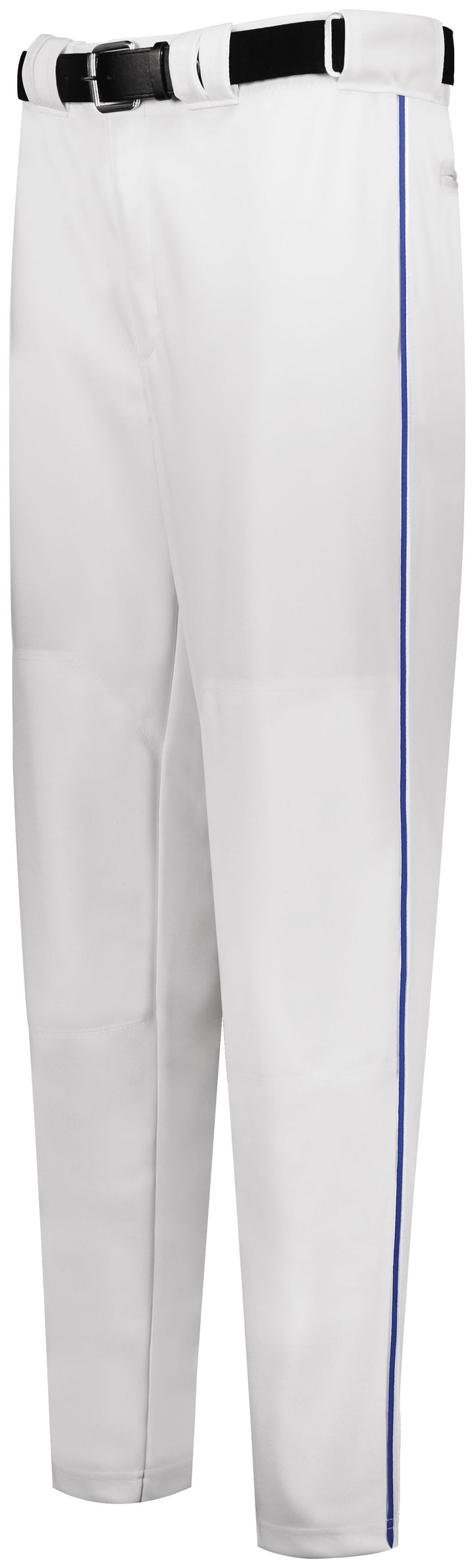 Russell Adult Piped Diamond Series 2.0 Baseball Pants Russell Team