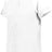 Augusta Adult Winner Softball Jersey Augusta