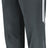 Holloway Men's Retro Grade Pants Holloway