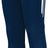 Holloway Women's Retro Grade Pants Holloway