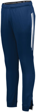 Holloway Women's Retro Grade Pants Holloway