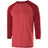 Holloway Men's Typhoon Shirt Holloway