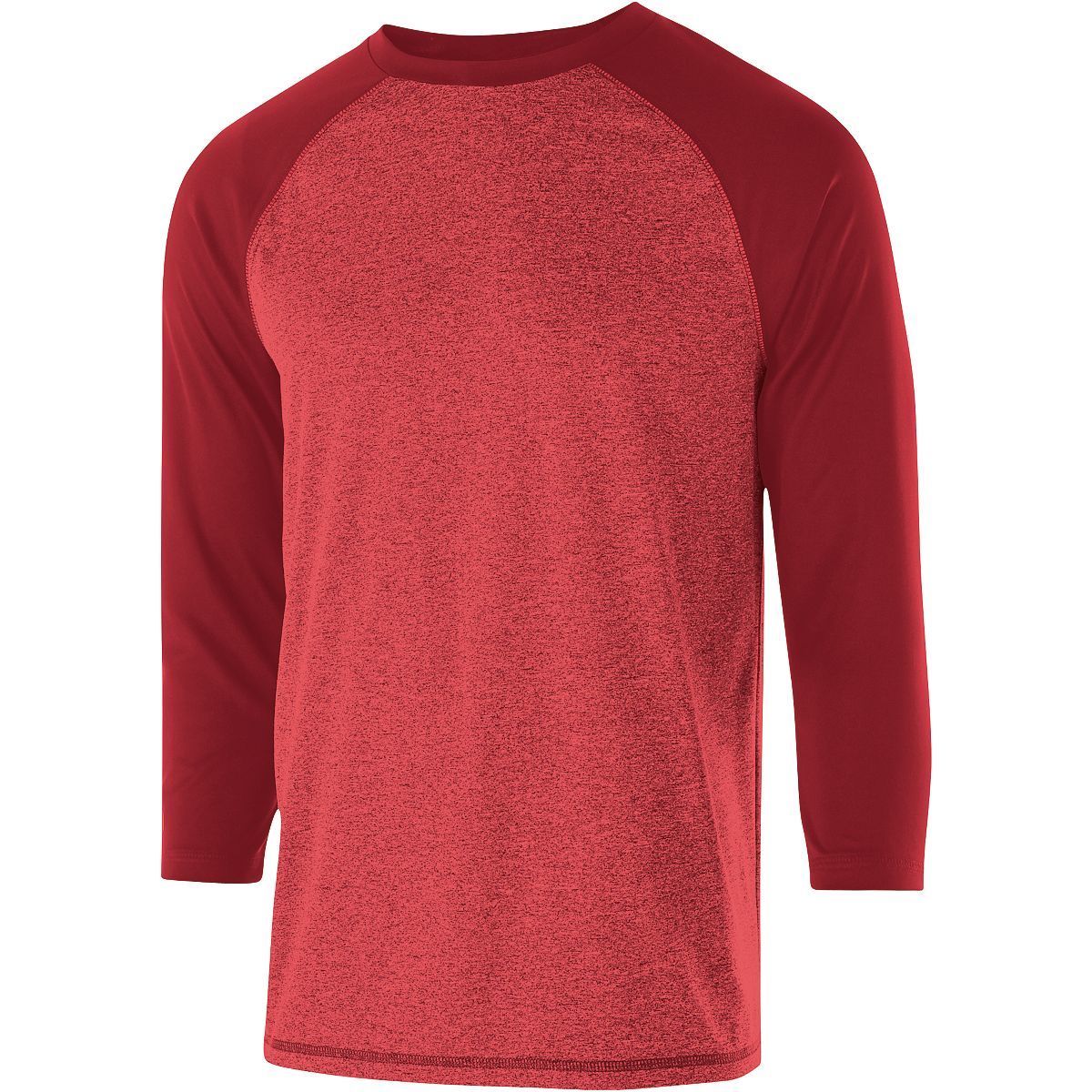 Holloway Men's Typhoon Shirt Holloway