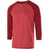 Holloway Men's Typhoon Shirt Holloway