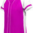 Augusta Adult Winner Softball Jersey Augusta