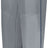 Russell Adult Piped Diamond Series 2.0 Baseball Pants Russell Team