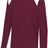 Augusta Men's Tip-Off Shooter Shirt Augusta