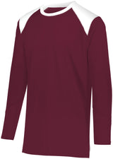 Augusta Men's Tip-Off Shooter Shirt Augusta