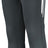 Holloway Women's Retro Grade Pants Holloway
