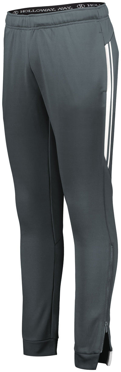 Holloway Women's Retro Grade Pants