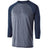Holloway Men's Typhoon Shirt Holloway