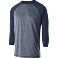 Holloway Men's Typhoon Shirt Holloway